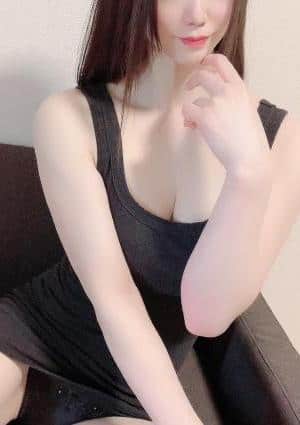 ちひろ