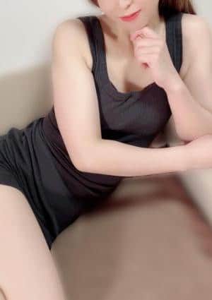 つむぎ