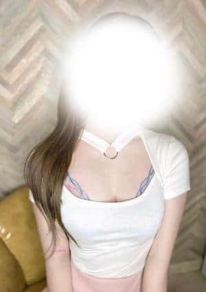 佐藤もも