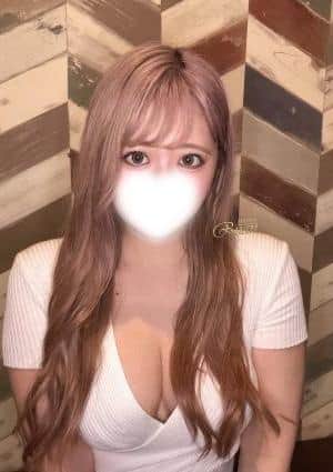 若松ゆうか