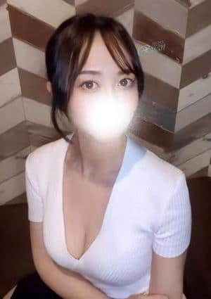 北川あいり