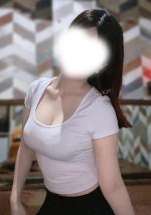 柏木なつめ