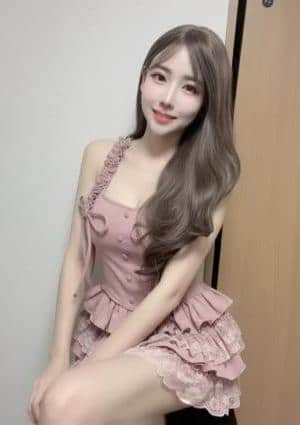 ミミ