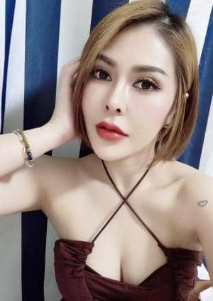 美優