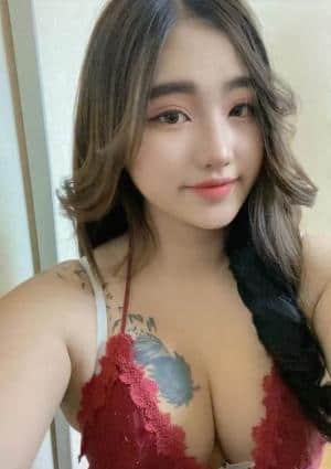 のあ