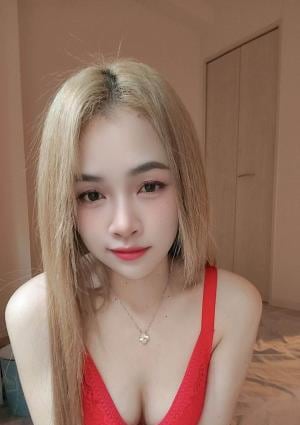 美海