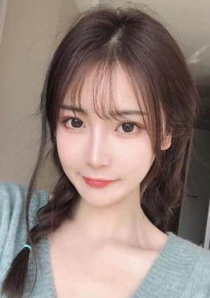 美