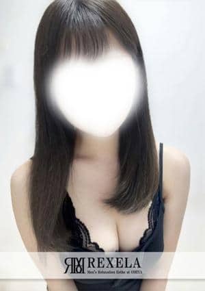さや