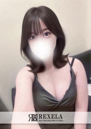 あいす