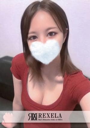 のあ