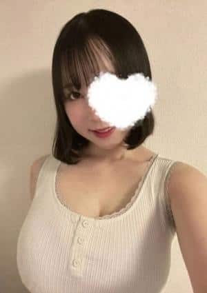 牧野のあ