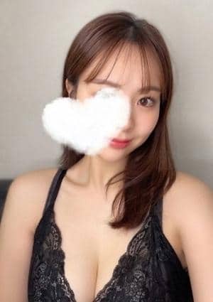 佐藤あん