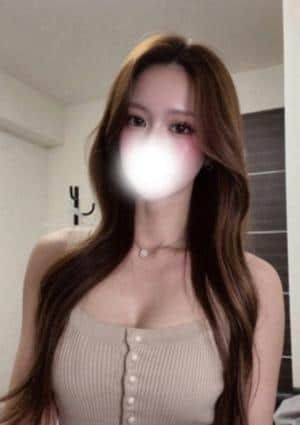 白星せな