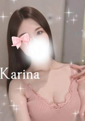 花井かりな