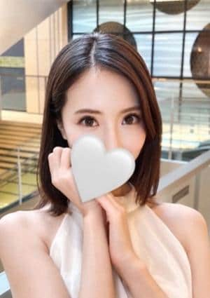 藤宮れいか