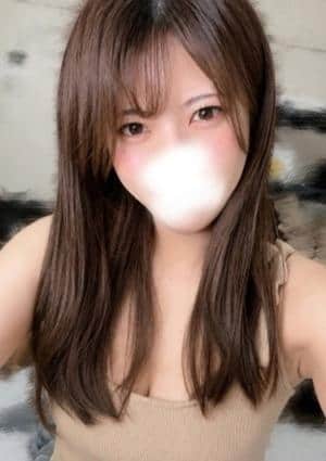 櫻井かすみ