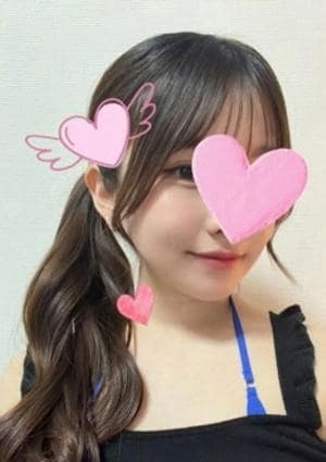 橋本あゆみ