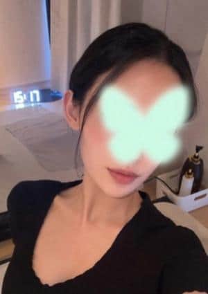 渚ちはる