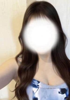 綾波れい