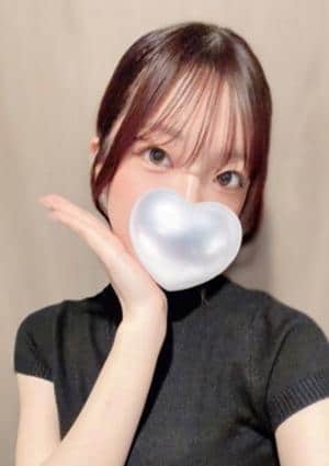 白雪りり
