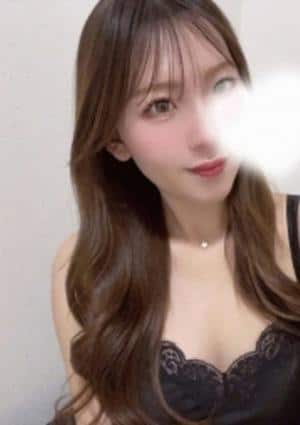 七瀬みな