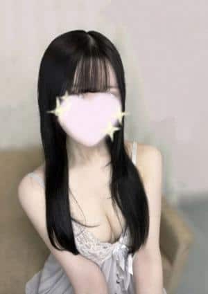一ノ瀬さな