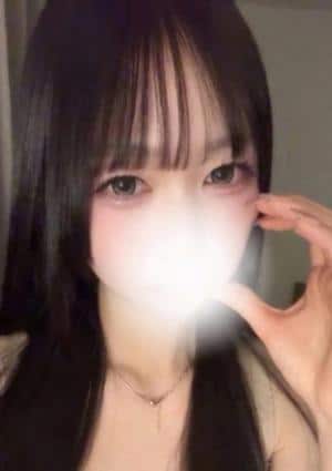 姫宮じゅり