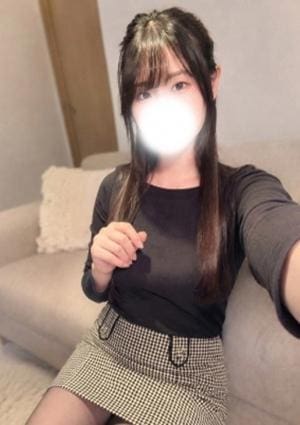 松本ゆうか