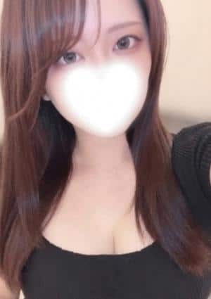 成瀬あや