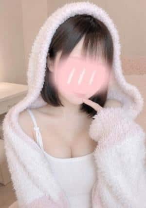 葉月ゆう