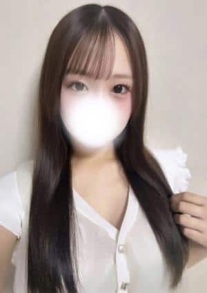 胡桃こはく