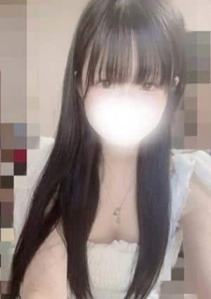 聚楽いちか