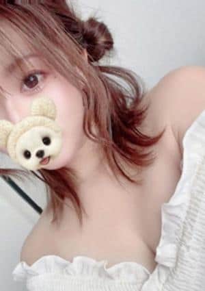 東條みほ