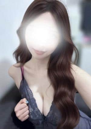 神田みさき