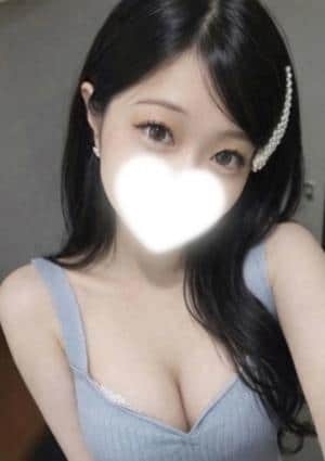 白縫ゆら