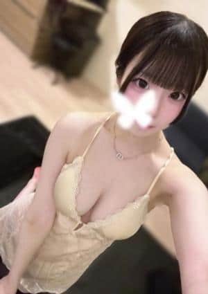 御伽くらら