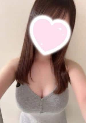 恋星らら