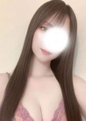 菊池あき