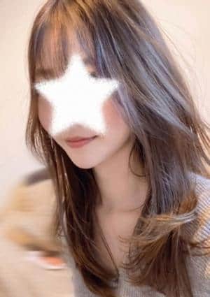 星野にこ