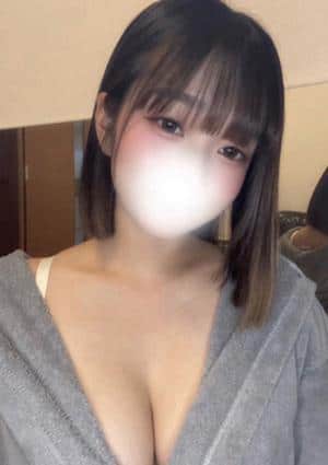 夢咲のの