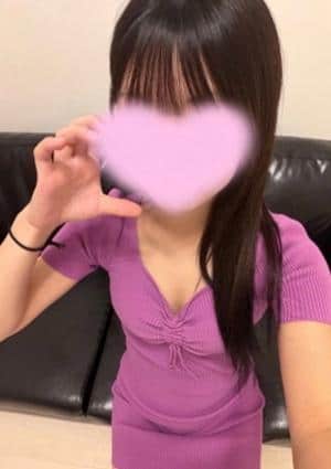 星宮しずく