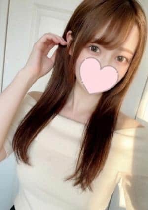 石川りこ