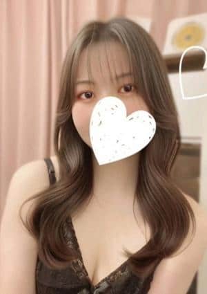 藤咲かほ