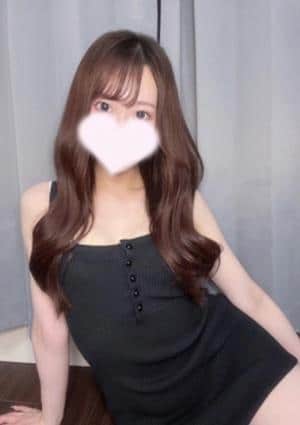 天使りりあ