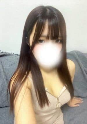 柊みくる