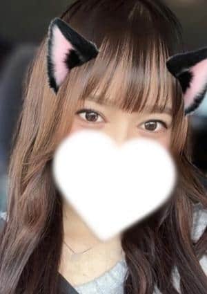 小鳥遊ゆず