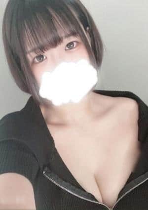 兎月さく