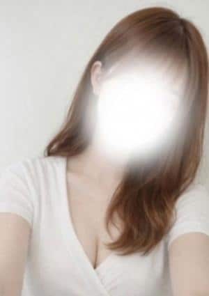 早瀬こはる