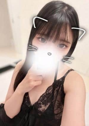 天野るん