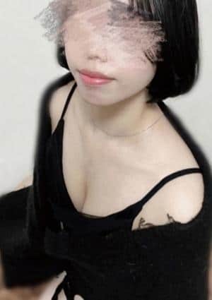 橘つばき